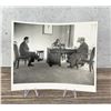 Image 1 : Josef Goebbels At His Desk Photo