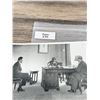 Image 4 : Josef Goebbels At His Desk Photo
