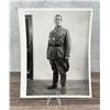 Image 1 : Hermann Goering File Photo