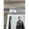 Image 4 : Hermann Goering File Photo