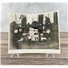 Image 1 : NaPolA German Leader School Photo