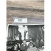 Image 4 : Adolf Hitler Leadership War Room Photo