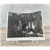Image 1 : Franz Gurtner and Otto Thierek Photo