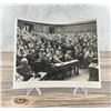 Image 1 : Reichstag Parliamentary Session Photo