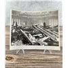 Image 1 : Reichstag Fire Photo