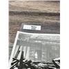 Image 4 : Reichstag Fire Photo