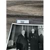 Image 3 : Imperial Bishop Mueller Photo