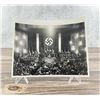 Image 1 : Kroll Opera House Reichstag Session Photo