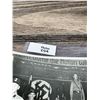 Image 4 : Prince August Wilhelm NSDAP Rally Speech Photo