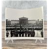 Image 1 : November 9th Celebration in Munich Photo