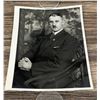 Image 1 : Hermann Esser Vice President Reichstag Photo