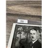 Image 4 : Hermann Esser Vice President Reichstag Photo