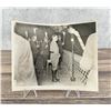 Image 1 : 1933 Adolf Hitler Speech Photo