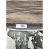 Image 4 : 1933 Adolf Hitler Speech Photo