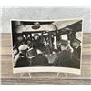 Image 1 : Adolf Hitler Accepts French Surrender Photo