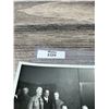 Image 4 : Adolf Hitler with Reichstag Delegates Photo