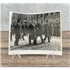 Image 1 : 1933 Adolf Hitler Becomes Chancellor Photo