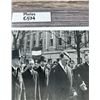 Image 4 : 1933 Adolf Hitler Becomes Chancellor Photo