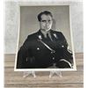 Image 1 : Rudolf Hess Portrait Photo