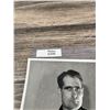 Image 5 : Rudolf Hess Portrait Photo