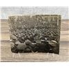 Image 1 : Adolf Hitler Parade Saarbrucken Photo