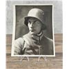 Image 1 : Wilhelm Bruckner Portrait Photo
