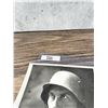 Image 4 : Wilhelm Bruckner Portrait Photo