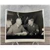 Image 1 : 1933 Gottfried Feder Photo