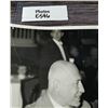 Image 3 : 1933 Gottfried Feder Photo