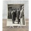 Image 1 : Adolf Hitler Von Papen Blomberg Opera Photo