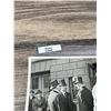Image 3 : Adolf Hitler Von Papen Blomberg Opera Photo