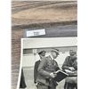 Image 3 : Viktor Lutze SA Chief Photo