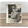Image 1 : Hans Baur Hitler's Pilot Photo