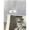 Image 3 : Hans Baur Hitler's Pilot Photo