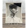 Image 1 : Christian Weber SS General Photo