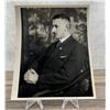 Image 1 : Hermann Esser Vice President Reichstag Photo