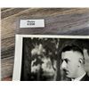 Image 4 : Hermann Esser Vice President Reichstag Photo