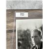 Image 4 : Rudolf Hess Portrait Photo