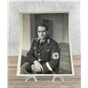 Image 1 : Rudolf Hess Portrait Photo