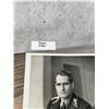 Image 3 : Rudolf Hess Portrait Photo
