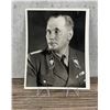 Image 1 : Wilhelm Bruckner Portrait Photo