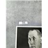 Image 4 : Wilhelm Bruckner Portrait Photo