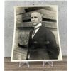 Image 1 : Wilhelm Frick Portrait Photo