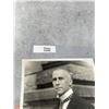 Image 4 : Wilhelm Frick Portrait Photo
