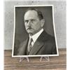 Image 1 : General Franz Ritter von Epp Portrait Photo