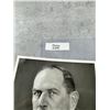Image 4 : General Franz Ritter von Epp Portrait Photo