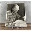 Image 1 : General Ernst Busch Portrait Photo