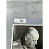 Image 4 : General Ernst Busch Portrait Photo