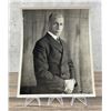 Image 1 : Gottfried Feder German Engineer Portrait Photo