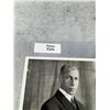 Image 4 : Gottfried Feder German Engineer Portrait Photo